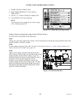 Preview for 311 page of MacDon FlexDraper FD1 Series Unloading And Assembly Instructions