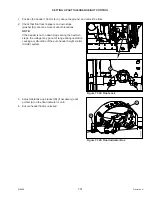 Preview for 313 page of MacDon FlexDraper FD1 Series Unloading And Assembly Instructions