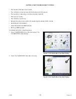 Preview for 319 page of MacDon FlexDraper FD1 Series Unloading And Assembly Instructions