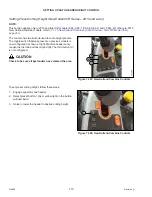 Preview for 322 page of MacDon FlexDraper FD1 Series Unloading And Assembly Instructions