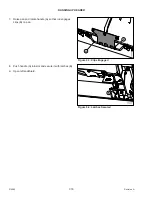 Preview for 330 page of MacDon FlexDraper FD1 Series Unloading And Assembly Instructions
