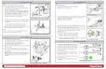 Preview for 2 page of MacDon FlexDraper FD2 Series Quick Start Manual