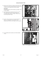 Preview for 16 page of MacDon FM100 Installation Instructions Manual