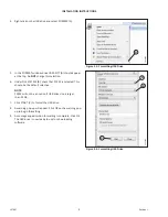 Preview for 14 page of MacDon M1 Series Software Update Instructions