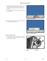 Preview for 17 page of MacDon M1 Series Software Update Instructions