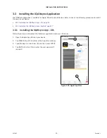 Preview for 21 page of MacDon M1 Series Software Update Instructions