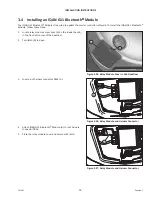 Предварительный просмотр 25 страницы MacDon M1 Series Software Update Instructions