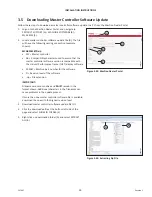 Preview for 35 page of MacDon M1 Series Software Update Instructions