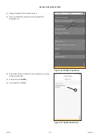 Preview for 42 page of MacDon M1 Series Software Update Instructions