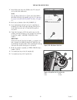 Preview for 43 page of MacDon M1 Series Software Update Instructions