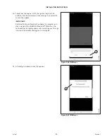 Preview for 47 page of MacDon M1 Series Software Update Instructions