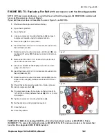 Preview for 41 page of MacDon M105 Manual