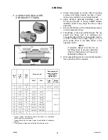 Preview for 11 page of MacDon M105 Unloading And Assembly Instructions
