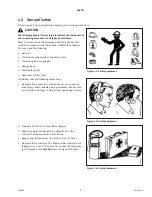 Preview for 11 page of MacDon M1170 Unloading And Assembly Instructions