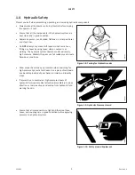 Preview for 13 page of MacDon M1170 Unloading And Assembly Instructions