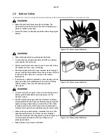 Preview for 15 page of MacDon M1170 Unloading And Assembly Instructions