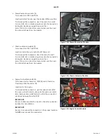 Preview for 17 page of MacDon M1170 Unloading And Assembly Instructions