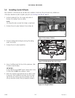 Preview for 26 page of MacDon M1170 Unloading And Assembly Instructions