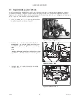 Preview for 33 page of MacDon M1170 Unloading And Assembly Instructions