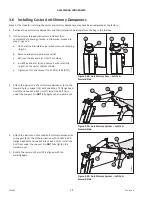 Preview for 36 page of MacDon M1170 Unloading And Assembly Instructions