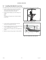 Preview for 38 page of MacDon M1170 Unloading And Assembly Instructions