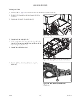 Preview for 43 page of MacDon M1170 Unloading And Assembly Instructions