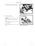 Preview for 63 page of MacDon M1170 Unloading And Assembly Instructions