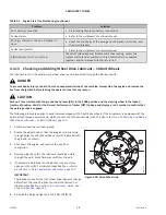 Preview for 66 page of MacDon M1170 Unloading And Assembly Instructions