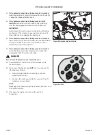 Preview for 92 page of MacDon M1170 Unloading And Assembly Instructions