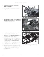 Preview for 96 page of MacDon M1170 Unloading And Assembly Instructions