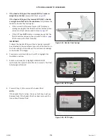 Preview for 114 page of MacDon M1170 Unloading And Assembly Instructions