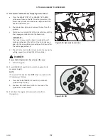 Preview for 116 page of MacDon M1170 Unloading And Assembly Instructions