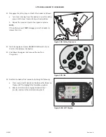 Preview for 128 page of MacDon M1170 Unloading And Assembly Instructions