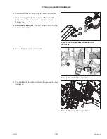 Preview for 133 page of MacDon M1170 Unloading And Assembly Instructions