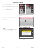 Preview for 136 page of MacDon M1170 Unloading And Assembly Instructions