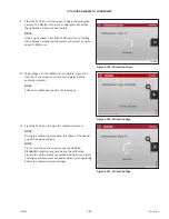 Preview for 137 page of MacDon M1170 Unloading And Assembly Instructions