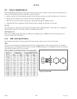 Preview for 146 page of MacDon M1170 Unloading And Assembly Instructions