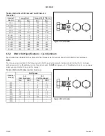 Preview for 148 page of MacDon M1170 Unloading And Assembly Instructions