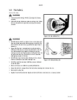 Preview for 27 page of MacDon M1170NT5 Operator'S Manual