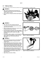 Preview for 28 page of MacDon M1170NT5 Operator'S Manual