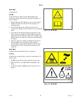 Preview for 41 page of MacDon M1170NT5 Operator'S Manual