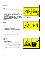 Предварительный просмотр 42 страницы MacDon M1170NT5 Operator'S Manual