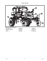 Предварительный просмотр 57 страницы MacDon M1170NT5 Operator'S Manual