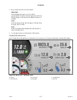 Предварительный просмотр 157 страницы MacDon M1170NT5 Operator'S Manual