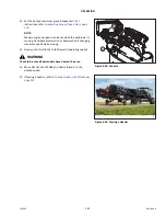 Предварительный просмотр 161 страницы MacDon M1170NT5 Operator'S Manual