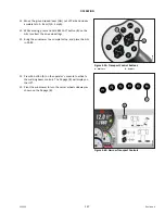 Предварительный просмотр 167 страницы MacDon M1170NT5 Operator'S Manual