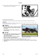 Предварительный просмотр 174 страницы MacDon M1170NT5 Operator'S Manual