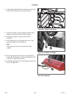 Предварительный просмотр 176 страницы MacDon M1170NT5 Operator'S Manual