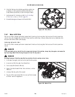 Preview for 286 page of MacDon M1170NT5 Operator'S Manual