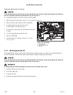 Preview for 292 page of MacDon M1170NT5 Operator'S Manual